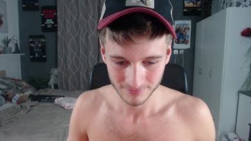 Freddy_Star  08-12-2021 video toy